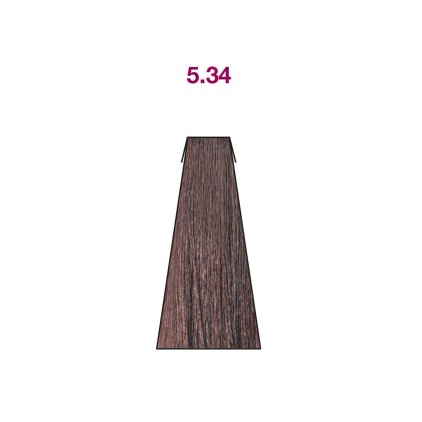 5.34