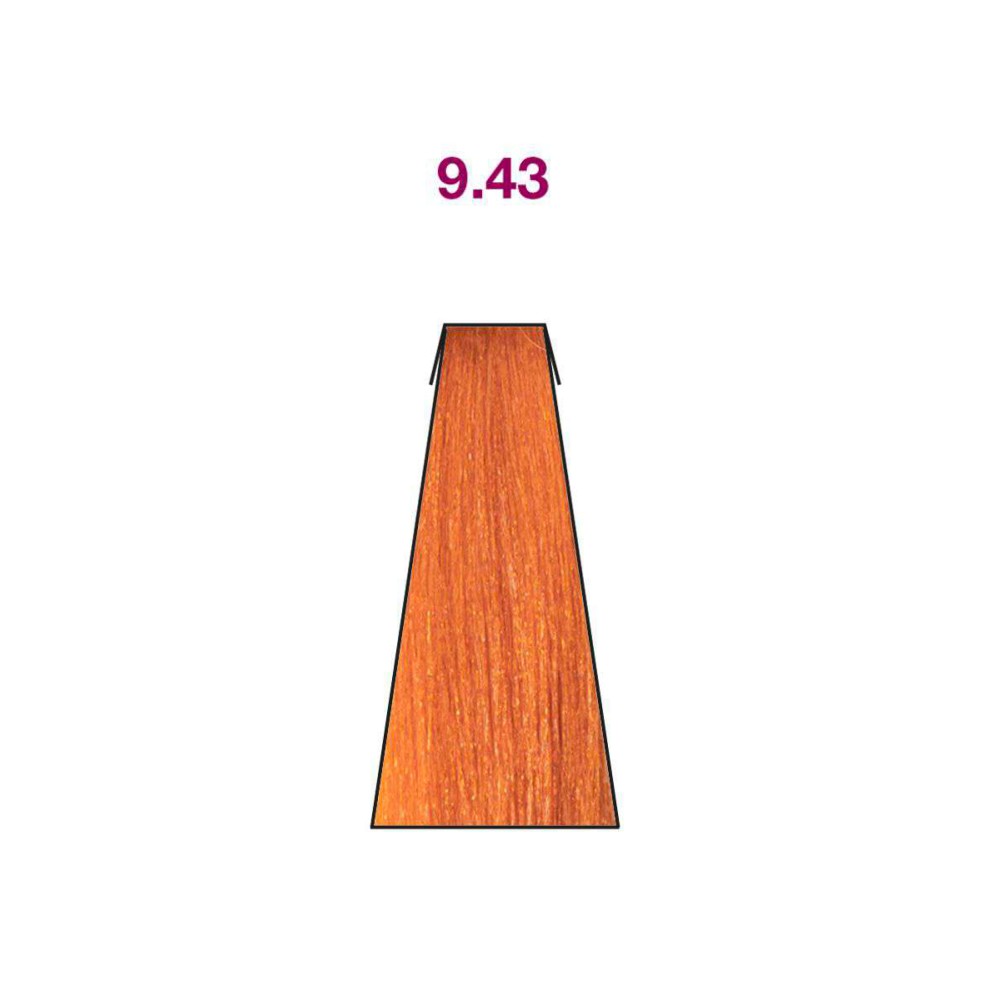 9.43