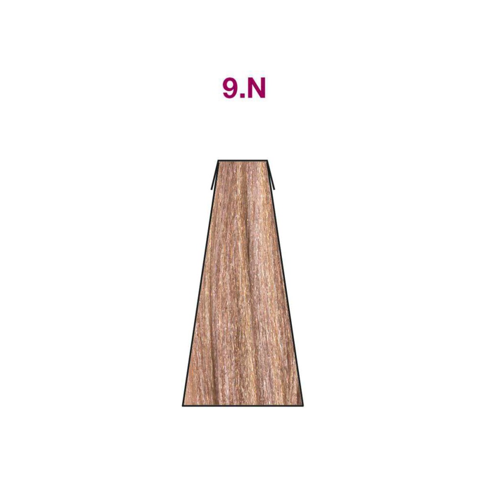 9.N