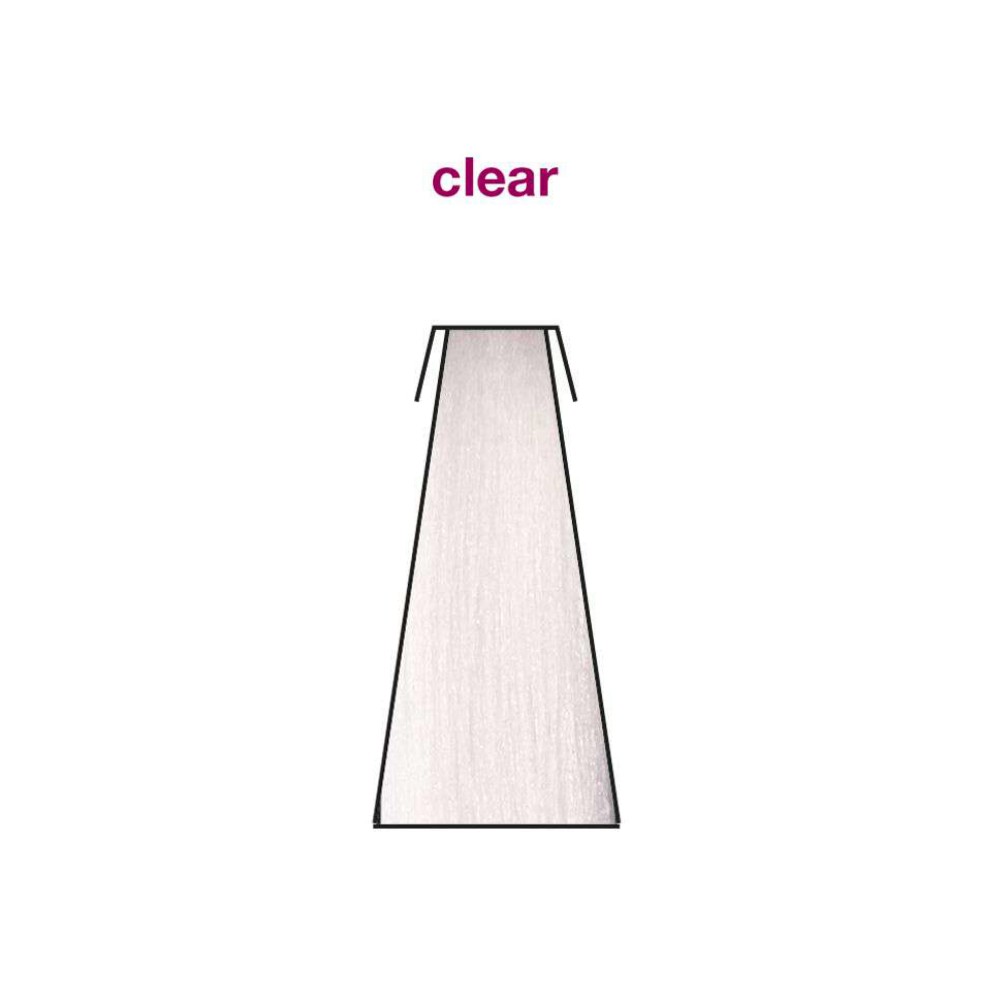 Clear