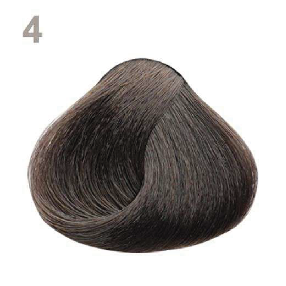 4 4