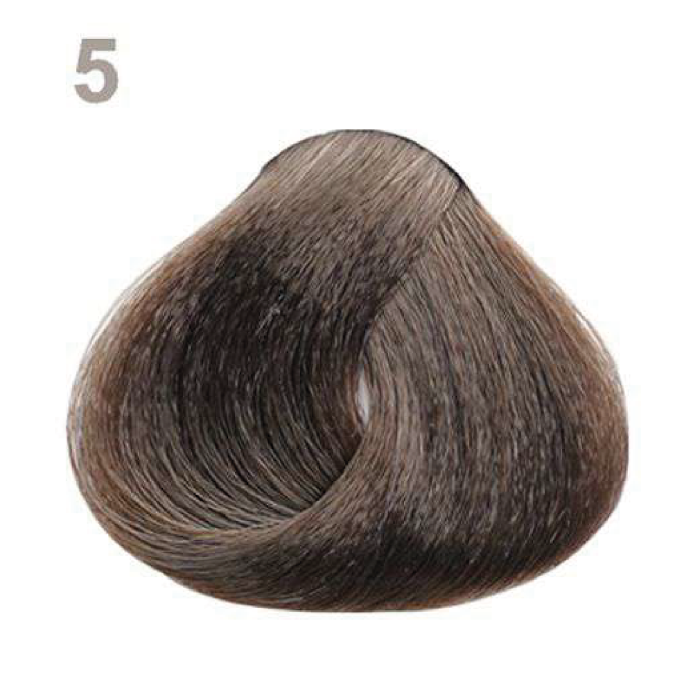 5 5