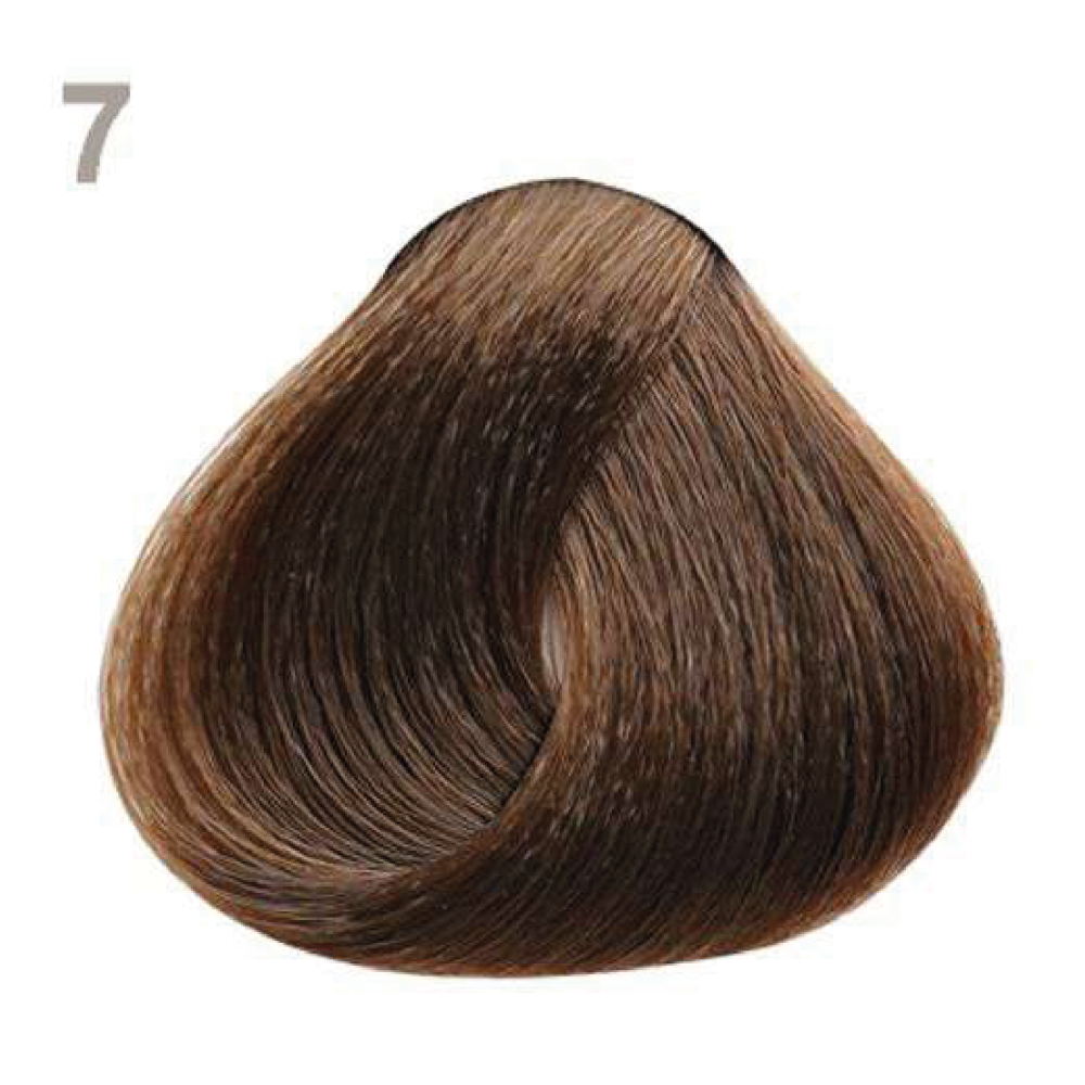 7 7