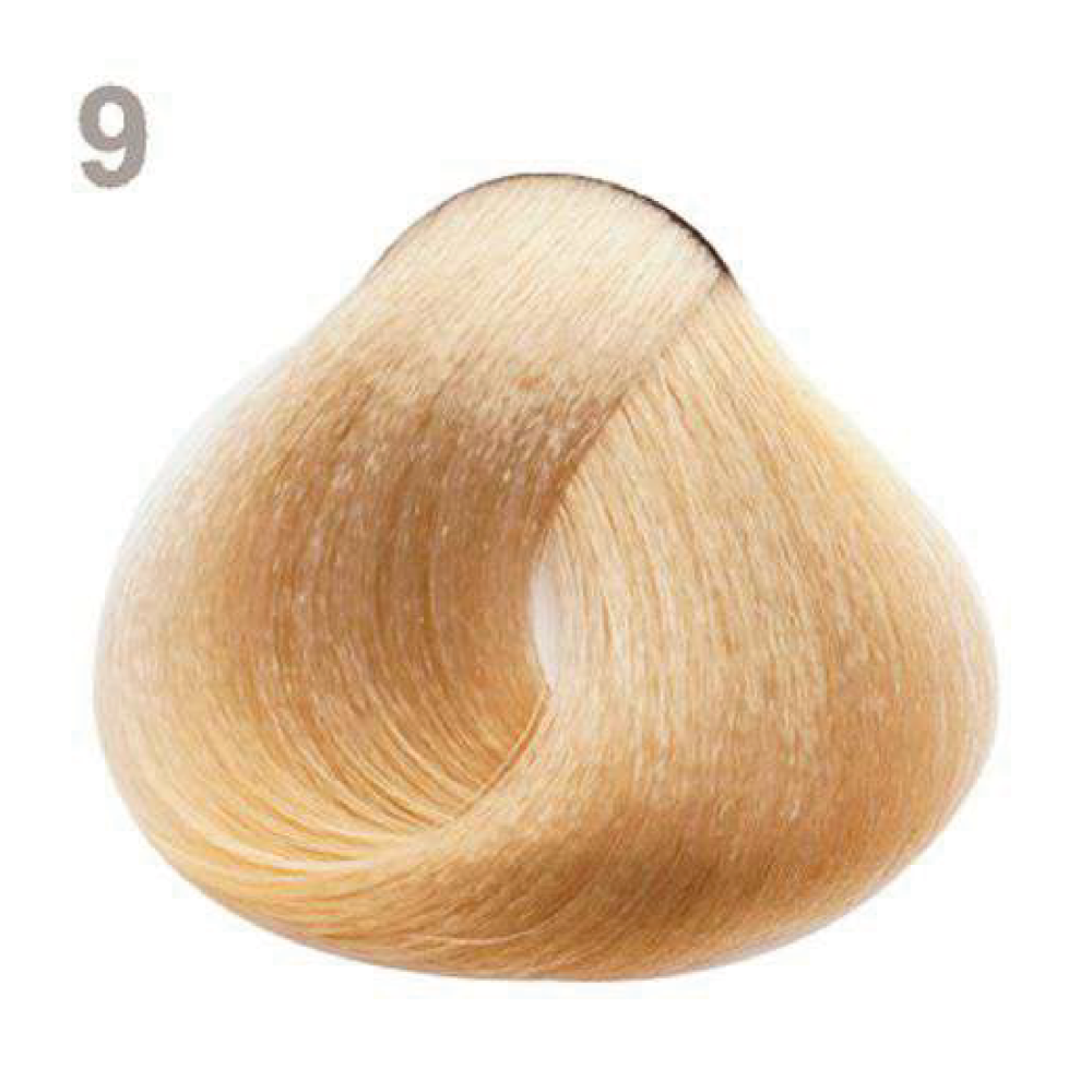 9 9