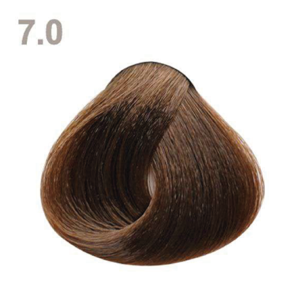 7.0