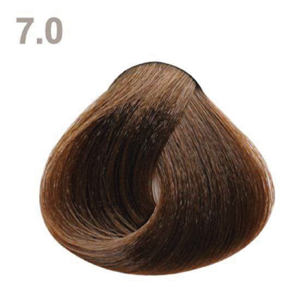 7.0
