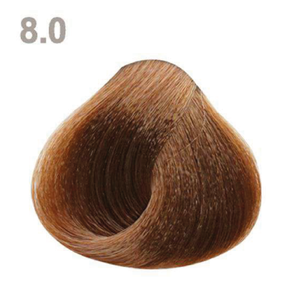 8.0