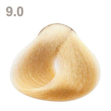 9.0