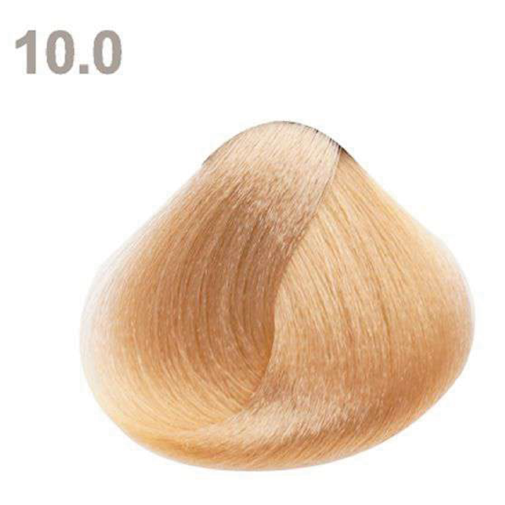 10.0 10.0