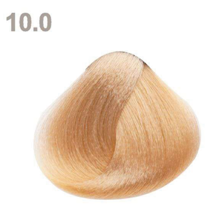 10.0