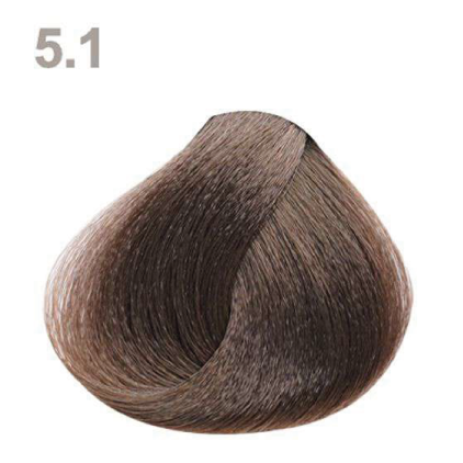 5.1