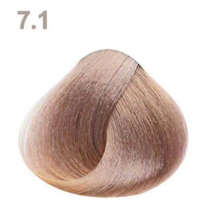 7.1