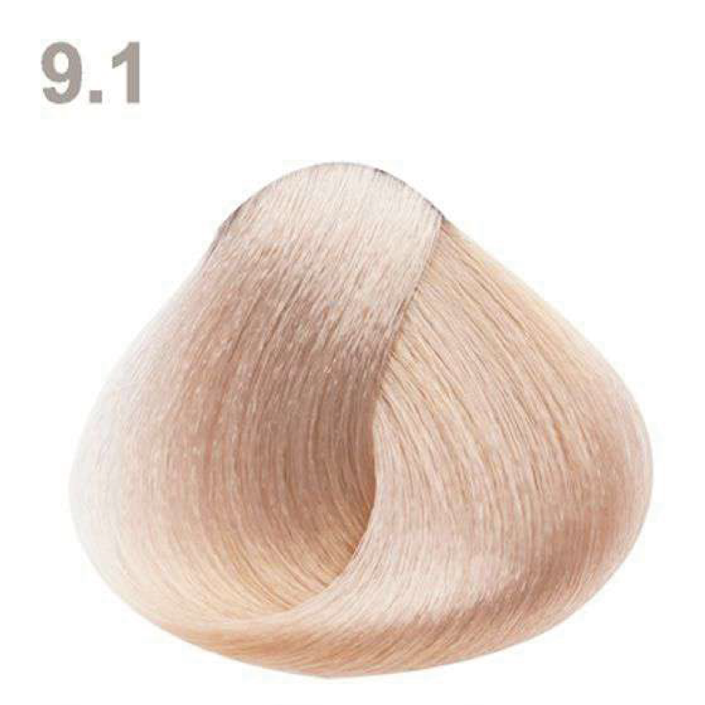9.1 9.1