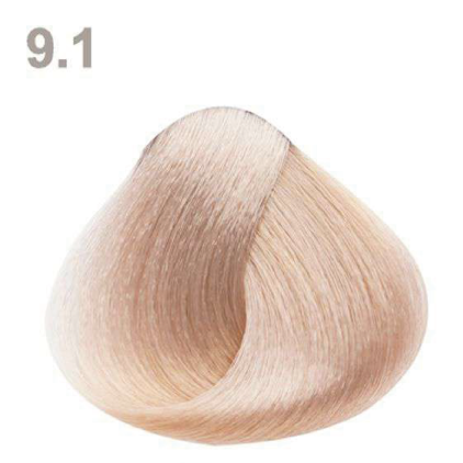 9.1