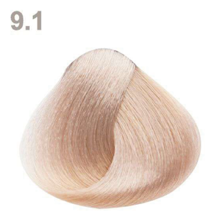 9.1
