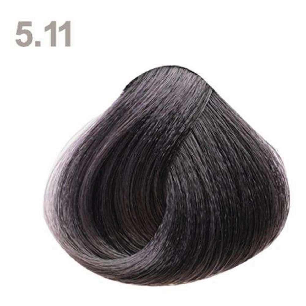 5.11 5.11