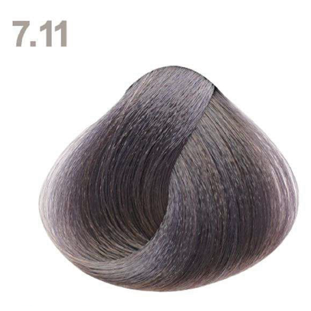 7.11 7.11