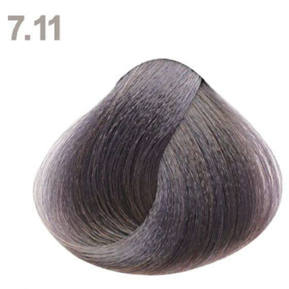 7.11