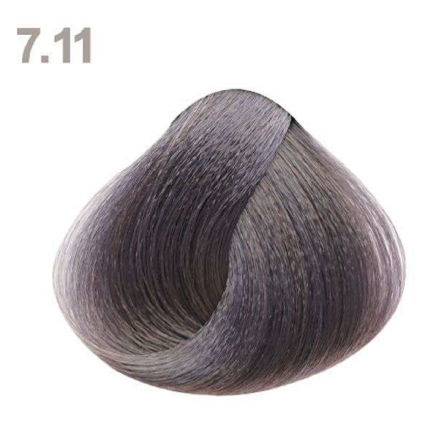 7.11