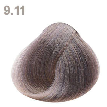 9.11
