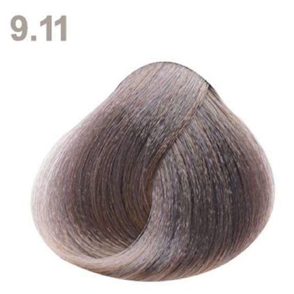 9.11