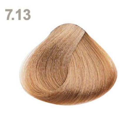 7.13