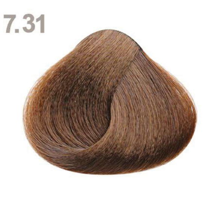 7.31