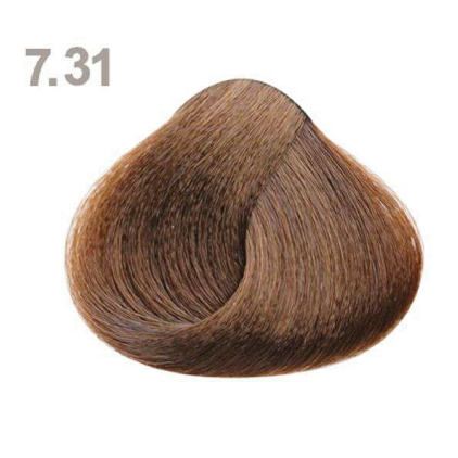7.31