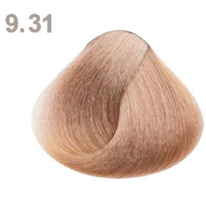 9.31