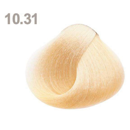 10.31