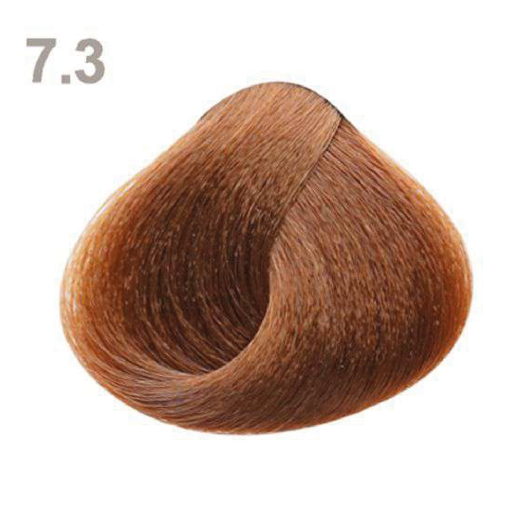 7.3 7.3