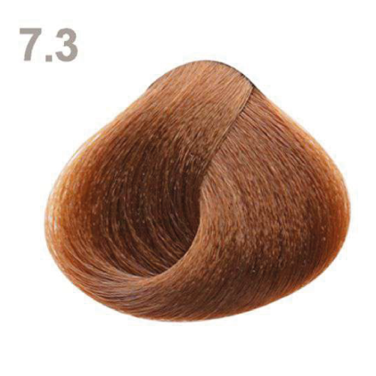 7.3
