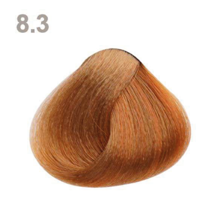 8.3