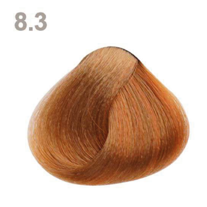8.3