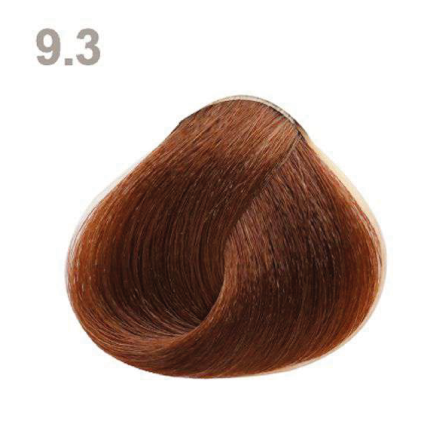 9.3