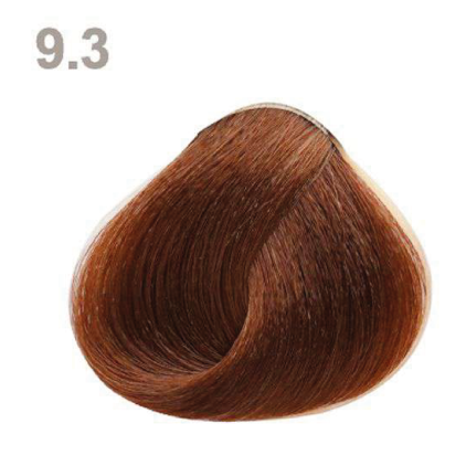 9.3