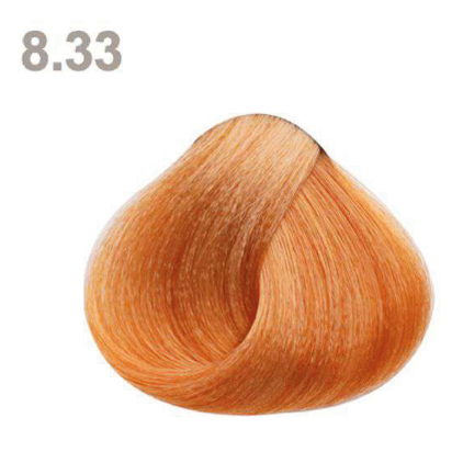 8.33