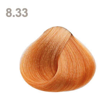 8.33
