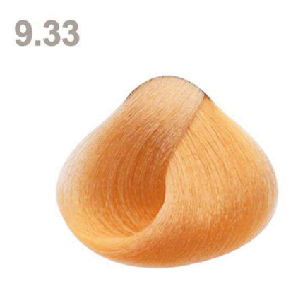 9.33