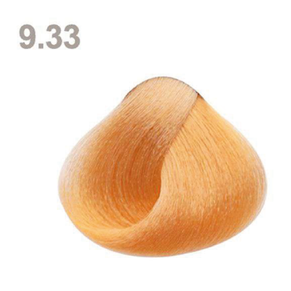 9.33