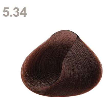 5.34