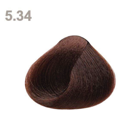 5.34