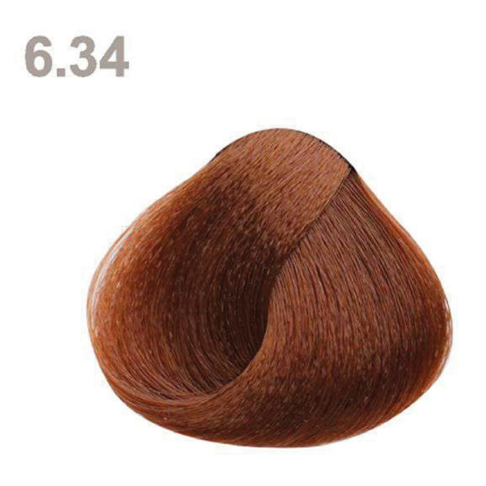 6.34 6.34