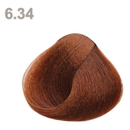6.34