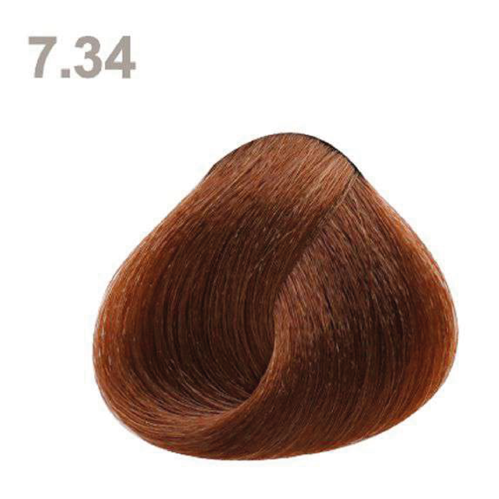 7.34 7.34