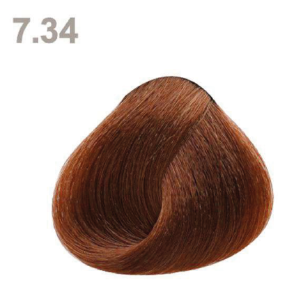 7.34