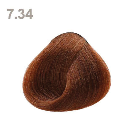 7.34