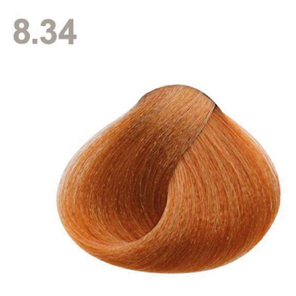 8.34 8.34
