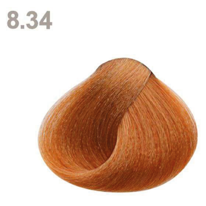 8.34