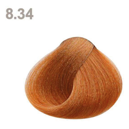 8.34